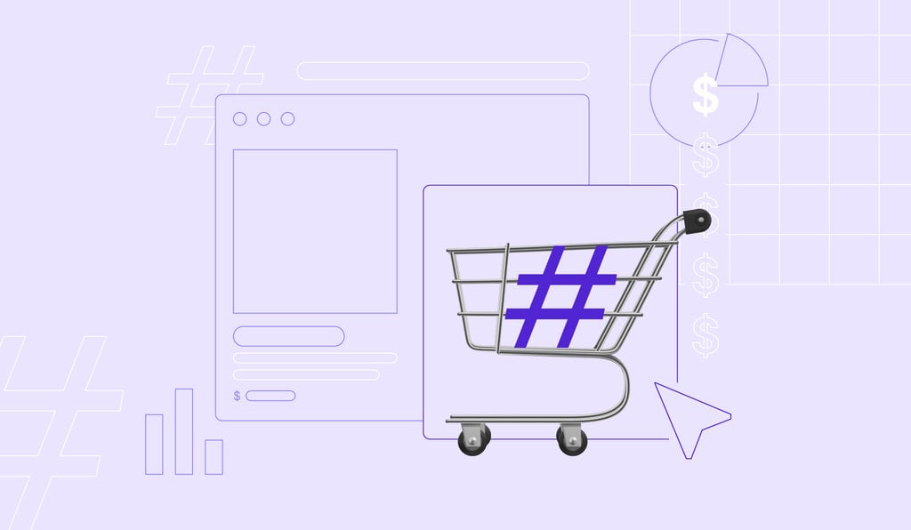 Navigating the Future of Retail: Key Trends in E-Commerce for 2023