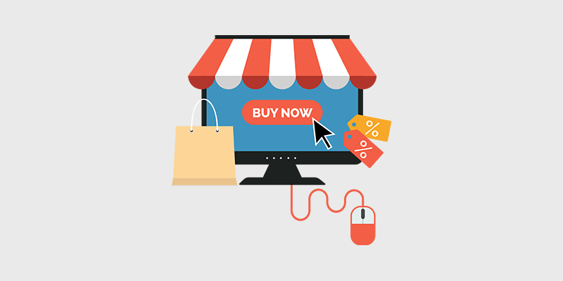 Starting an E-Commerce Business: A Step-by-Step Guide to Launching Your Online Store